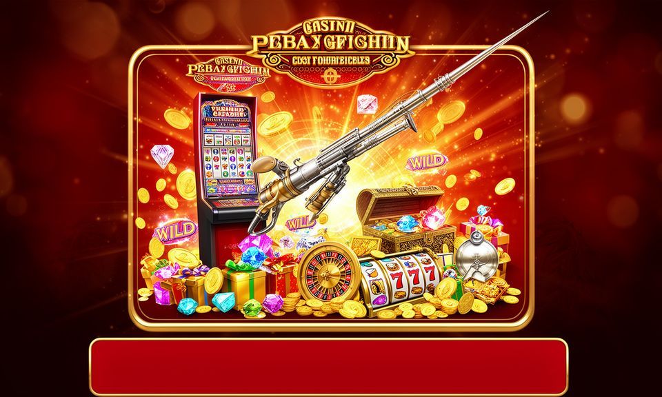 ug855 New Member Offer