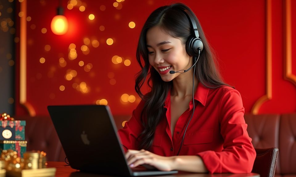 ug855 Built Around the Way You Actually Play